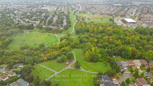 Additional image 38 of 181 Sunforest Dr