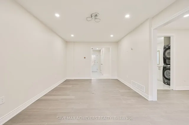 Additional image 8 of 31 Histon Cres