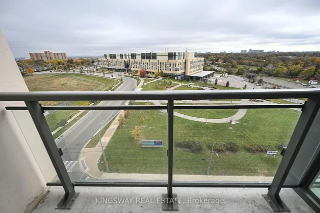 Additional image 40 of 15 Lynch St Unit 805