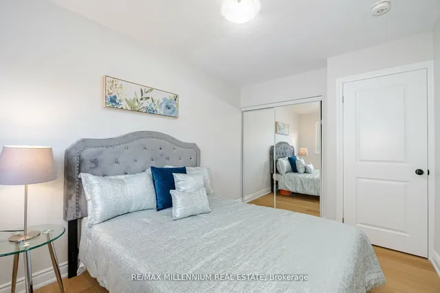 Additional image 16 of 5 Madoc Rd