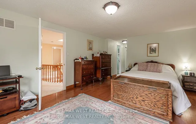 Additional image 11 of 78 Dawnridge Tr