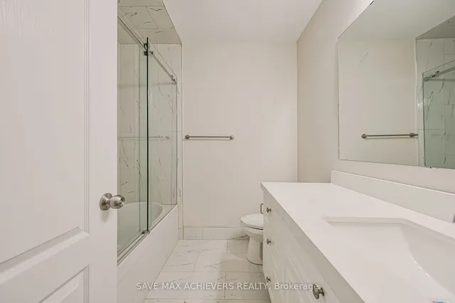 Additional image 25 of 31 Histon Cres