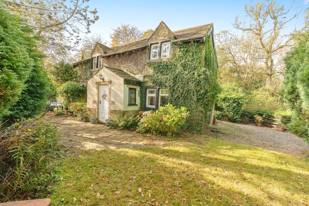 Additional image 22 of Royle, Burnley, Lancashire, BB12