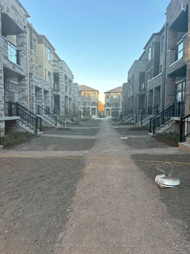 Additional image 23 of LOT31 FIELDRIDGE Cres