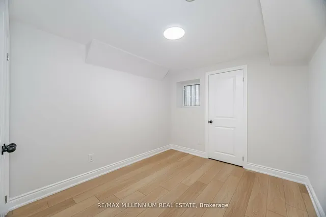 Additional image 32 of 5 Madoc Rd