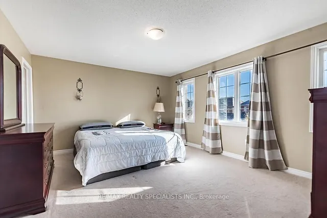 Additional image 26 of 26 CLEARFIELD Dr