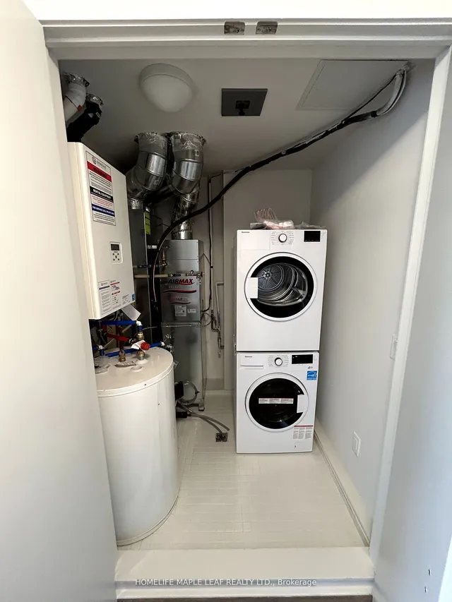 Additional image 22 of 62 Sky Harbour Dr Unit 309