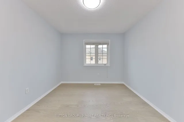 Additional image 28 of 36 Birch Tree Tr