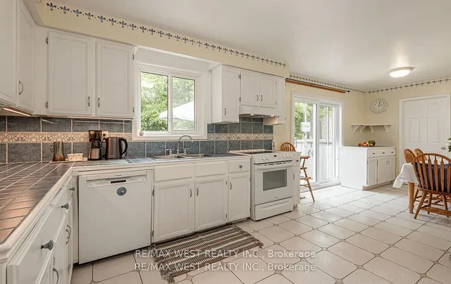 Additional image 6 of 78 Dawnridge Tr