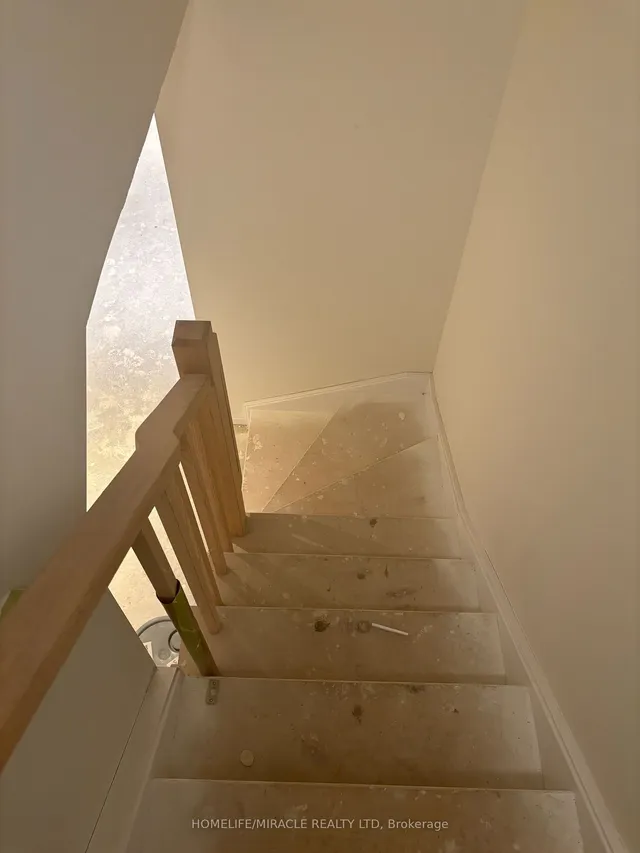 Additional image 16 of LOT31 FIELDRIDGE Cres