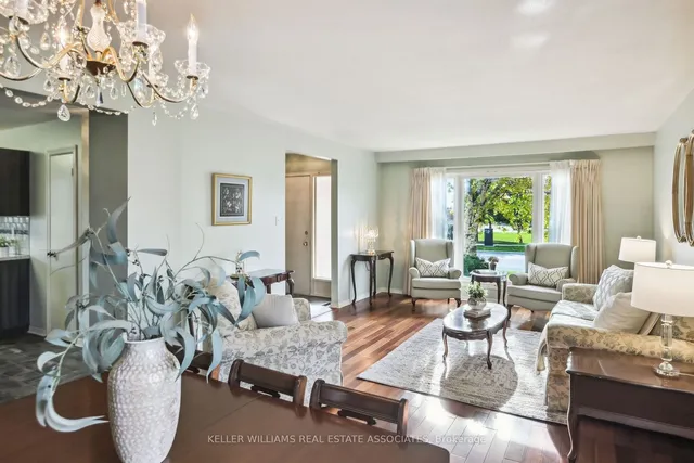 Additional image 7 of 384 Centre St