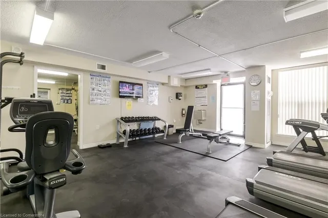 Additional image 36 of 18 Knightsbridge Rd Unit 1704