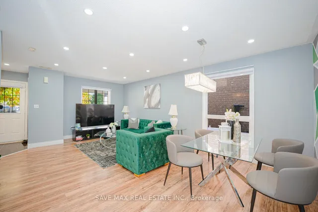 Additional image 9 of 30 Worthington Ave
