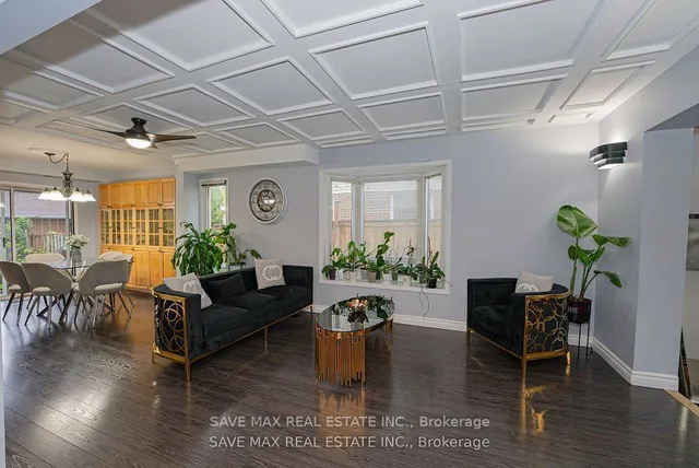 Additional image 8 of 181 Sunforest Dr