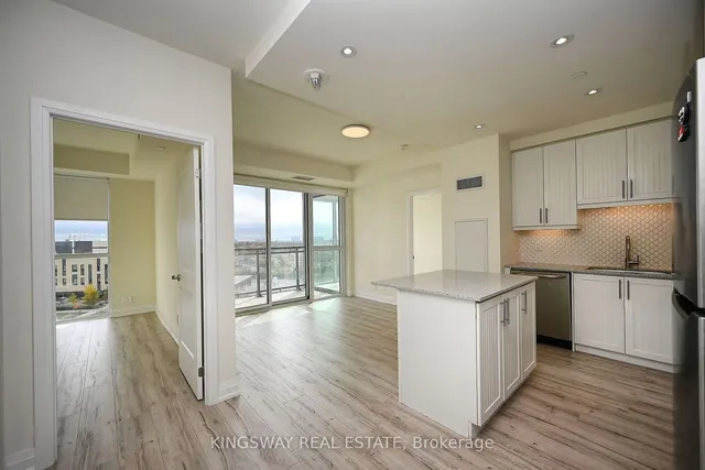 Additional image 12 of 15 Lynch St Unit 805