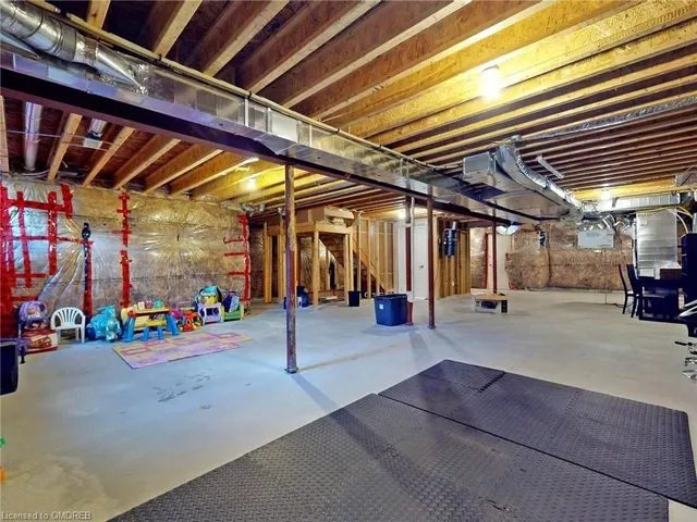 Additional image 42 of 39 Trail Rider Dr