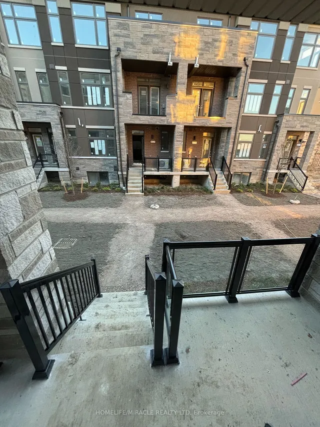 Additional image 3 of LOT31 FIELDRIDGE Cres