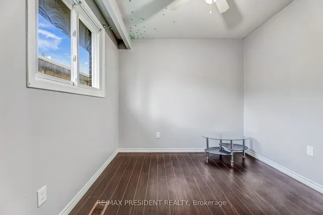 Additional image 17 of 28 Royal Salisbury Way