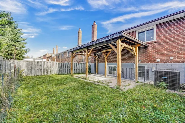 Additional image 38 of 28 Royal Salisbury Way