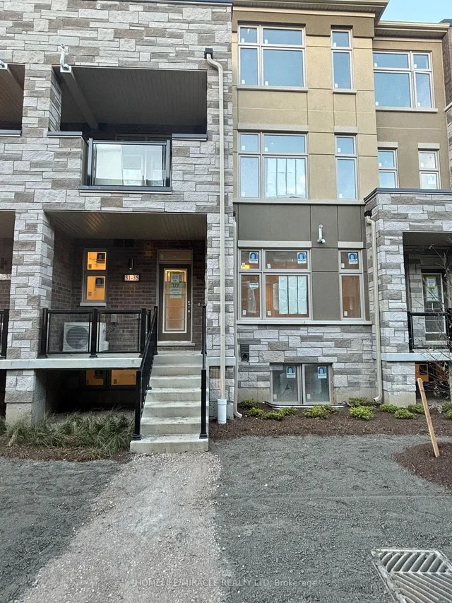 Additional image 4 of LOT31 FIELDRIDGE Cres