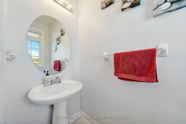 Additional image 3 of 56 POMELL Tr