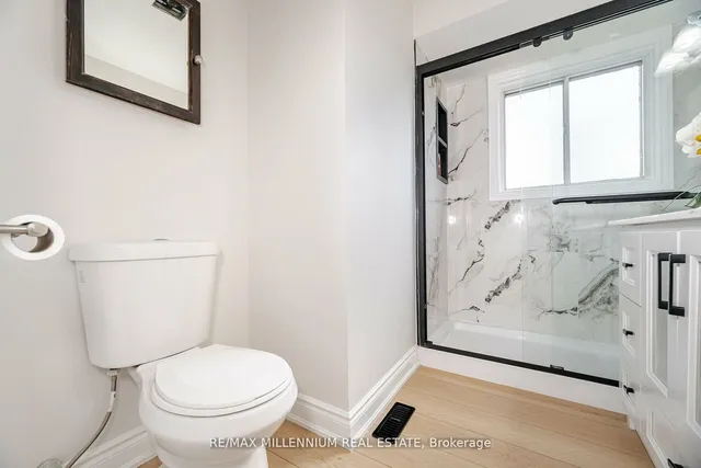 Additional image 22 of 5 Madoc Rd