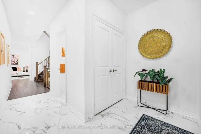 Additional image 9 of 5 Forsyth Cres