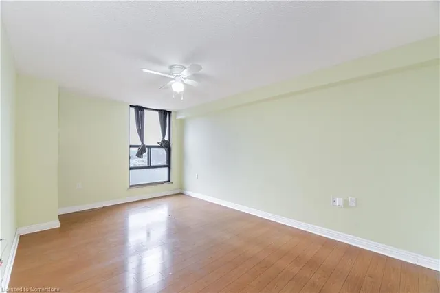 Additional image 22 of 18 Knightsbridge Rd Unit 1704