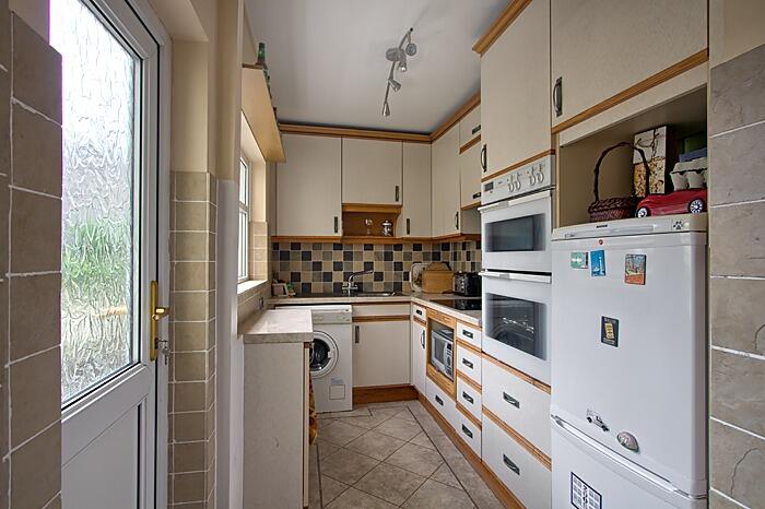 Additional image 5 of Read, Lancashire, BB12