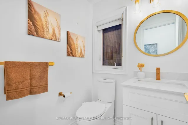 Additional image 10 of 5 Forsyth Cres