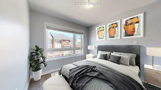 Additional image 10 of 288 Lagerfeld Dr