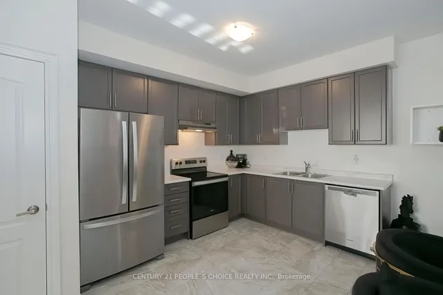 Additional image 18 of 55 Allegro Dr