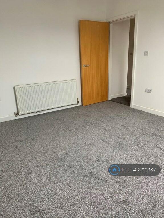 Additional image 10 of Imperial Court, Burnley, BB12