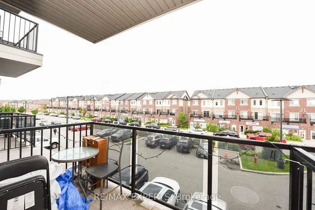 Additional image 9 of 50 Sky Harbour Dr Unit 203