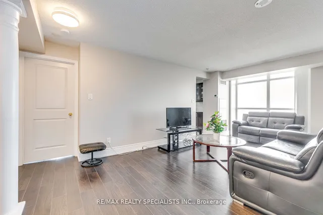Additional image 6 of 9 George St Unit 702