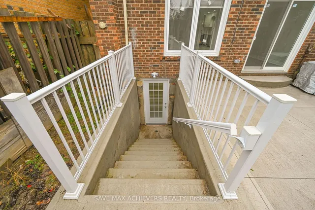 Additional image 28 of 31 Histon Cres