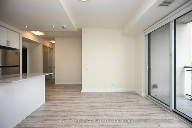 Additional image 18 of 15 Lynch St Unit 805