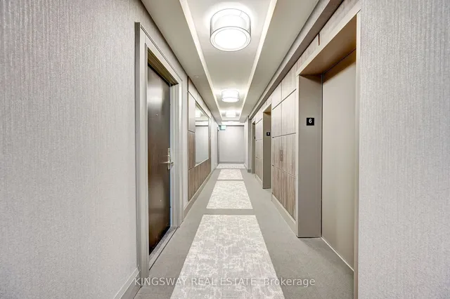 Additional image 7 of 15 Lynch St Unit 805