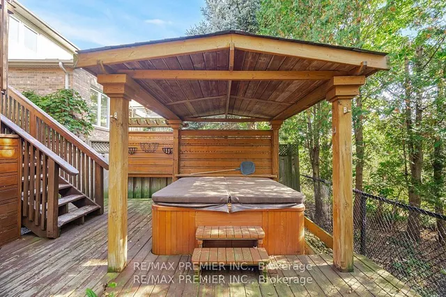 Additional image 40 of 37 Furrows End