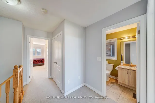 Additional image 14 of 56 POMELL Tr