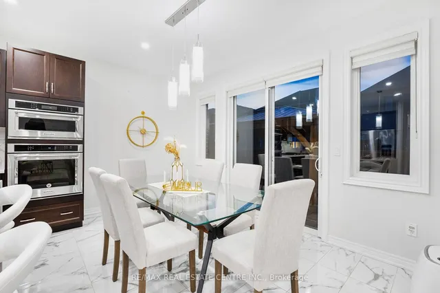 Additional image 20 of 5 Forsyth Cres