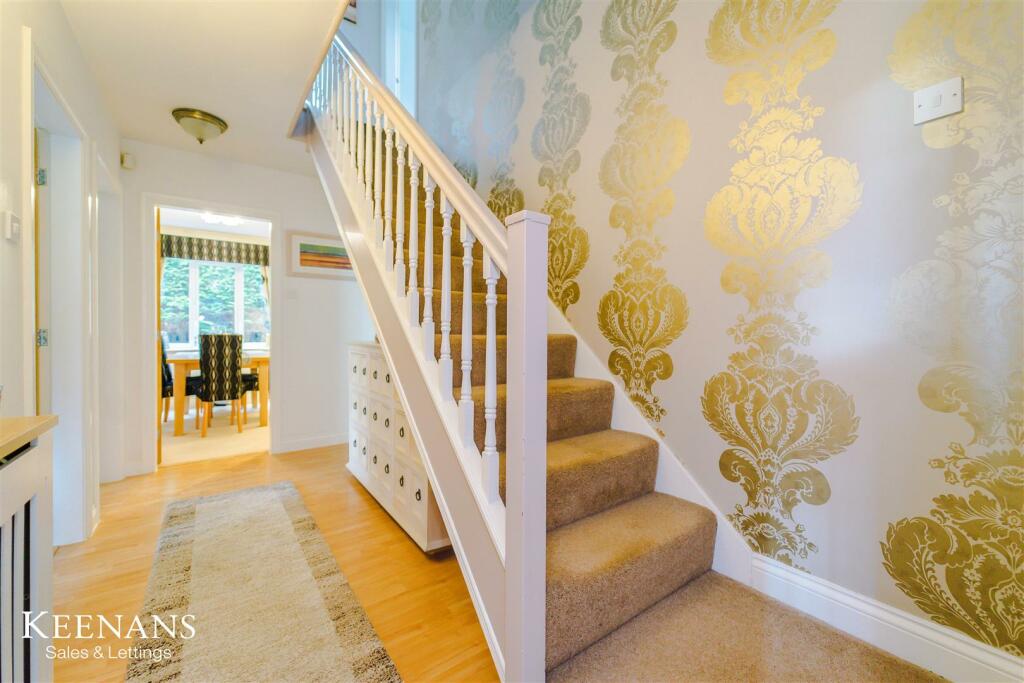 Additional image 13 of Harpers Lane, Fence, Burnley