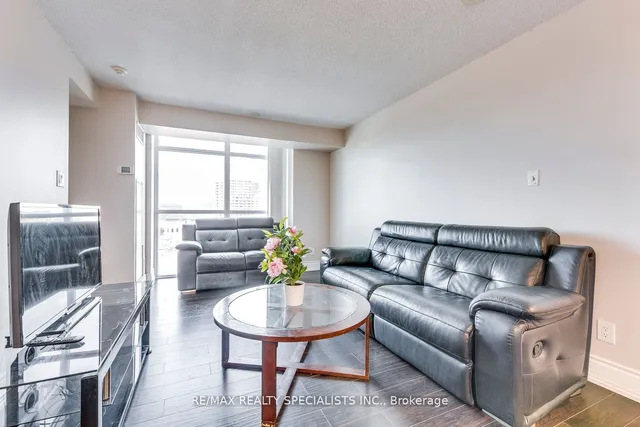 Additional image 8 of 9 George St Unit 702