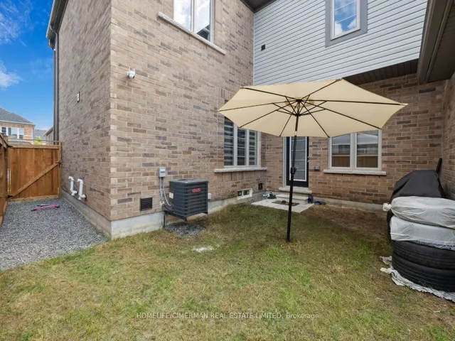 Additional image 33 of 50 Block Rd