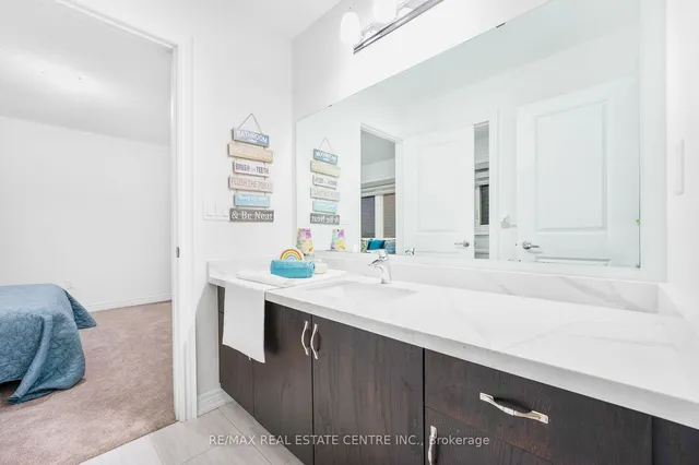 Additional image 26 of 5 Forsyth Cres