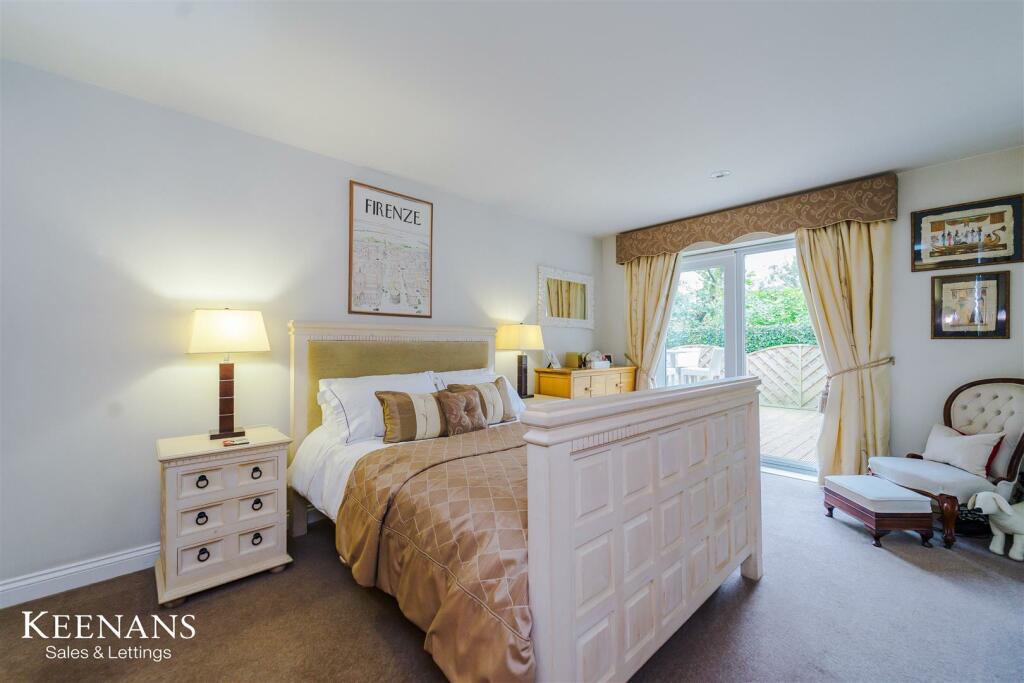 Additional image 7 of Harpers Lane, Fence, Burnley