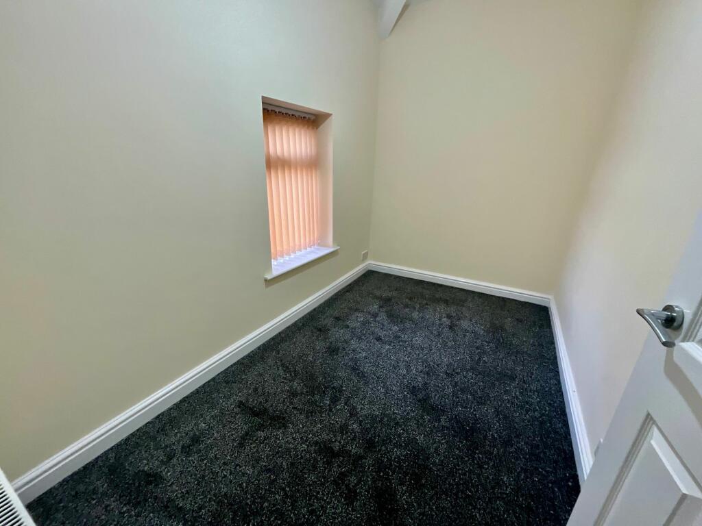 Additional image 11 of St. Annes Street, Padiham, BB12