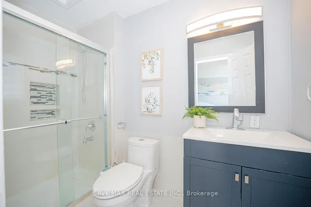 Additional image 19 of 30 Worthington Ave