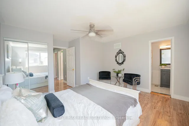 Additional image 18 of 30 Worthington Ave