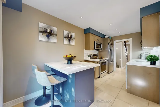 Additional image 8 of 38 Heathcliffe Sq